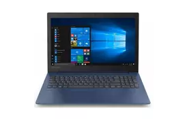 Ноутбук Lenovo IdeaPad 330-15 (81DC012HRA) - Фото