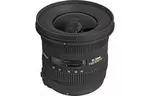 Объектив Sigma 10-20mm/3.5 EX DC HSM Canon (202954)