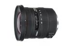 Объектив Sigma 10-20mm/3.5 EX DC HSM Canon (202954)