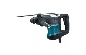 Перфоратор Makita HR3200C - Фото