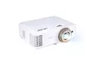 Проектор Acer HV532 (MR.JQP11.00D)