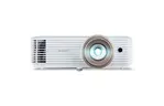 Проектор Acer HV532 (MR.JQP11.00D)