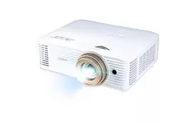 Проектор Acer HV532 (MR.JQP11.00D) - Фото