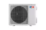Кондиционер Cooper&Hunter CH-S12FTXD-GP