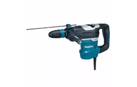 Перфоратор Makita HR4013C SDS-MAX (HR4013C) - Фото