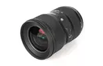 Объектив Sigma AF 24-35/2,0 DG HSM Art Nikon (588955)
