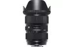 Объектив Sigma AF 24-35/2,0 DG HSM Art Nikon (588955)