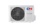 Кондиционер Cooper&Hunter CH-S18FTXAM2S-WP