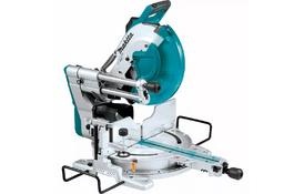 Торцовочная пила Makita LS1219L - Фото