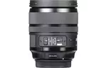 Объектив Sigma AF 24-70/2,8 EX DG OS HSM Art Canon (576954)