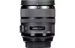 Объектив Sigma AF 24-70/2,8 EX DG OS HSM Art Canon (576954)