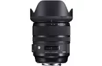 Объектив Sigma AF 24-70/2,8 EX DG OS HSM Art Canon (576954)