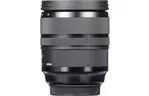 Объектив Sigma AF 24-70/2,8 EX DG OS HSM Art Canon (576954)