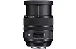 Объектив Sigma AF 24-70/2,8 EX DG OS HSM Art Nikon (576955)