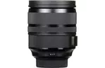 Объектив Sigma AF 24-70/2,8 EX DG OS HSM Art Nikon (576955)