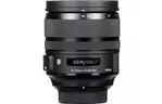 Объектив Sigma AF 24-70/2,8 EX DG OS HSM Art Nikon (576955)