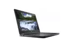Ноутбук Dell Latitude 5491 (N004L549114EMEA-08)