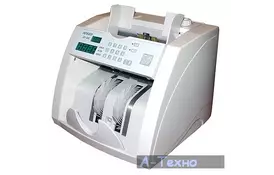 Счетчик банкнот SPEED LD-40 - Фото