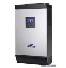 Инвертор FSP Xpert Solar 4000VA MPPT, 48V (Xpert_4K-48)