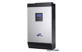Инвертор FSP Xpert Solar 5000VA, 48V (Xpert_5K-48) - Фото