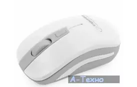 Мышка Esperanza EM126EW - Фото