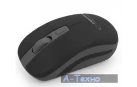 Мишка Esperanza EM126EK - Фото