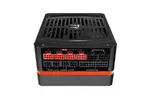 Блок питания Thermaltake Toughpower DPS G 1050 Вт Platinum (PS-TPG-1050DPCPEU-P)