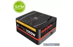 Блок питания Thermaltake Toughpower DPS G 1050 Вт Platinum (PS-TPG-1050DPCPEU-P)