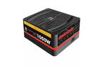 Блок питания Thermaltake Toughpower DPS G 1050 Вт Platinum (PS-TPG-1050DPCPEU-P)