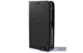 Чехол для моб. телефона Drobak Microsoft Lumia 430 DS (215624) - Фото