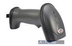 Сканер штрих-кода Sunlux XL-6200A USB без подставки (12673)