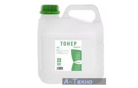 Тонер Brother HL-2030/2040/2070N ColorWay (TB-2030-2.5B) - Фото