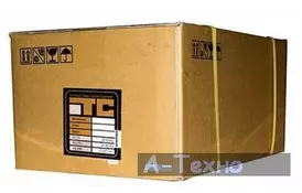 Тонер HP LJ P1005/1006/1505 T125-A TTI (NB-010 A1) - Фото