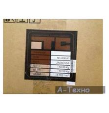 Тонер HP CLJ CP3530/3525 Magenta T722-1 TTI (NC-006.A1)