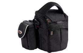 Фото-сумка 2GO 10 Vanguard - Фото