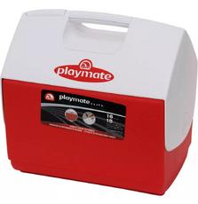 Термобокс Igloo Playmate Elite (43362)