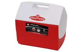 Термобокс Igloo Playmate Elite (43362) - Фото