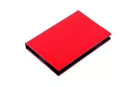 Чохол до планшета Vento 7 Desire Bright - red (B07Р041R) - Фото