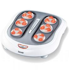 Массажер BEURER FM 60 (4211125/649.31/9)