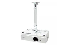 Кронштейн для проектора Avtek 1MVEM2 - Фото