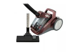 Пилосос Rotex RVC20-E - Фото