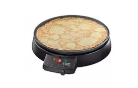 Блинница Russell Hobbs 20920-56 - Фото