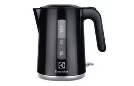 Електрочайник ELECTROLUX EEWA 3240 (EEWA3240) - Фото