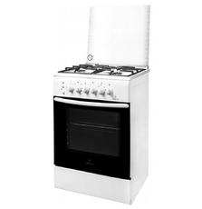 Плита Greta 600-ГЭ/00 White (600-ГЭ/00)