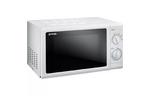 Микроволновая печь Gorenje MO17MW