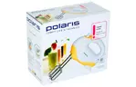 Миксер POLARIS PHM 2010 150W