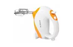 Миксер POLARIS PHM 2010 150W