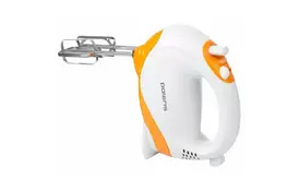 Миксер POLARIS PHM 2010 150W - Фото