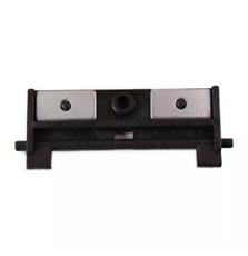 Тормозная площадка HP LJ 1160/1320 (RM1-1298-000/RC1-3515) AHK (20990)