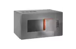 Микроволновая печь Gorenje MO 23 ST (MO23ST)
